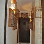 Lumiere וילה *