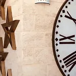 וילה Lumiere *