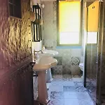 Lumiere וילה פראביטה