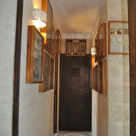 Lumière Villa *