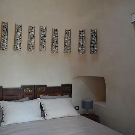 Lumière Villa *