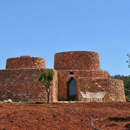 Lumiere بارابيتا