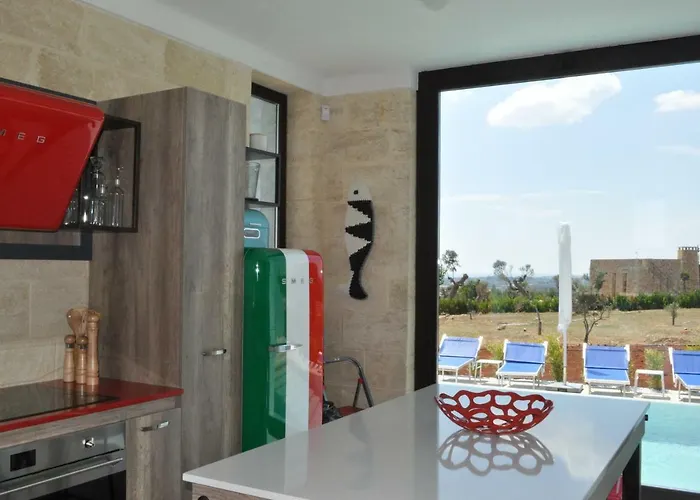 Lumiere بارابيتا