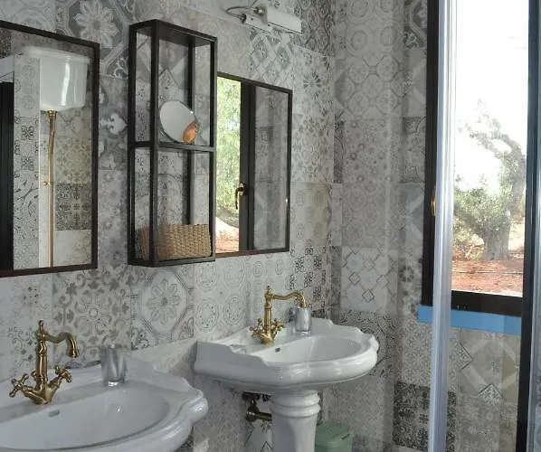 Lumiere فيلة بارابيتا