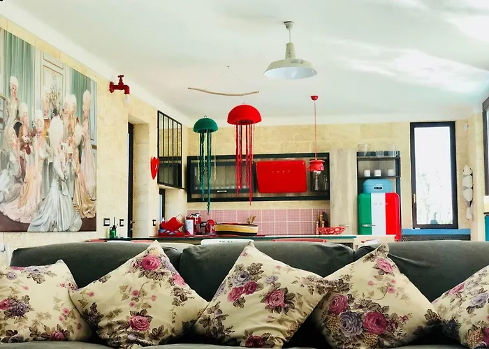 Lumiere * 帕拉比塔