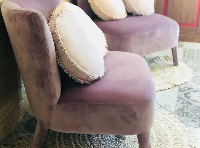 Lumiere * بارابيتا