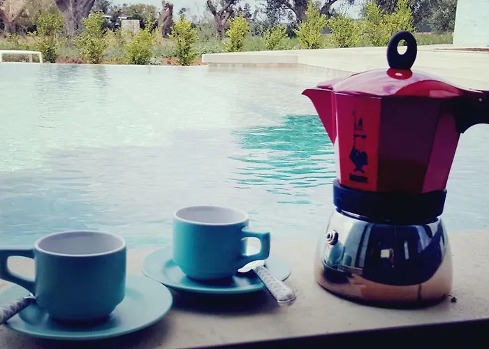 فيلة Lumiere بارابيتا